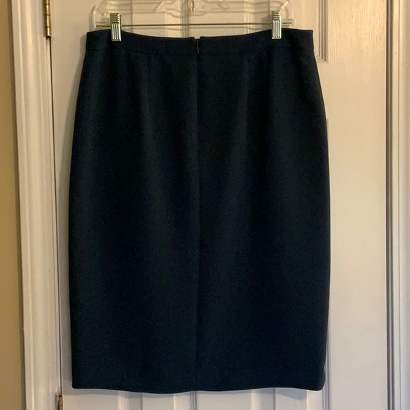 Talbots Skirt - Picture 3 of 6